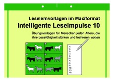 Intelligente Leseimpulse 10.pdf